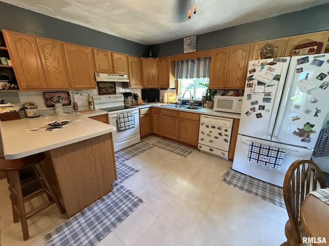 804 SE 1st St, Galva, IL 61434 - photo 18