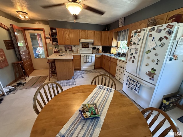 804 SE 1st St, Galva, IL 61434 - photo 19