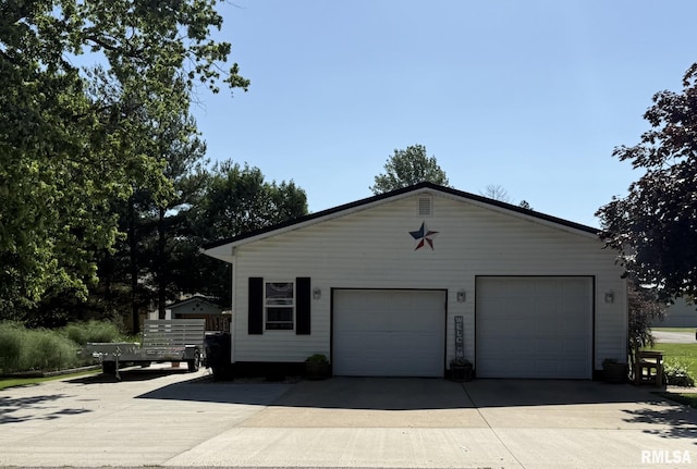 804 SE 1st St, Galva, IL 61434 - photo 3