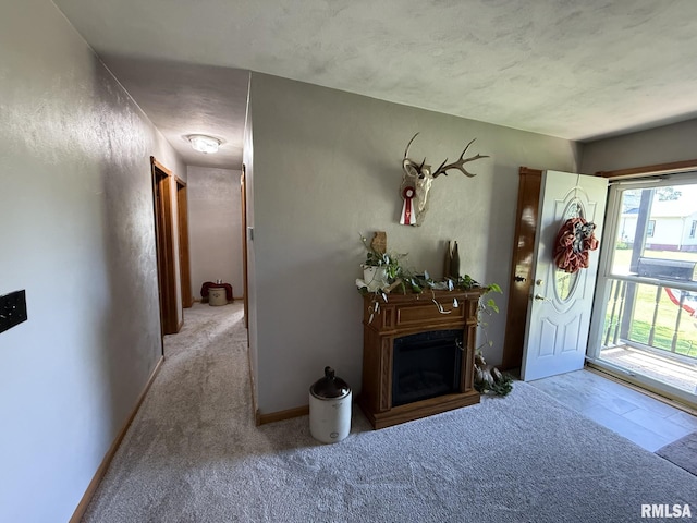 804 SE 1st St, Galva, IL 61434 - photo 22