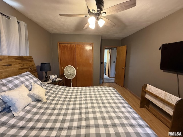 804 SE 1st St, Galva, IL 61434 - photo 26