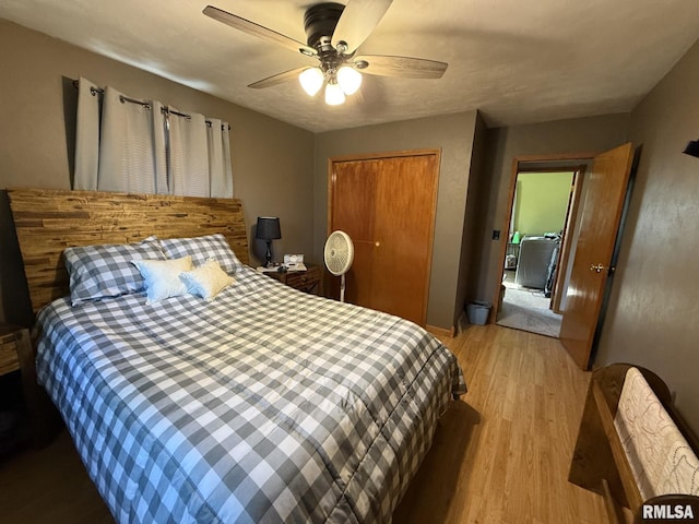804 SE 1st St, Galva, IL 61434 - photo 28