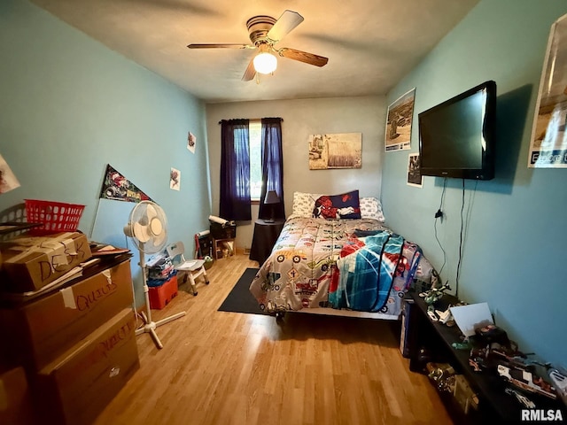 804 SE 1st St, Galva, IL 61434 - photo 29