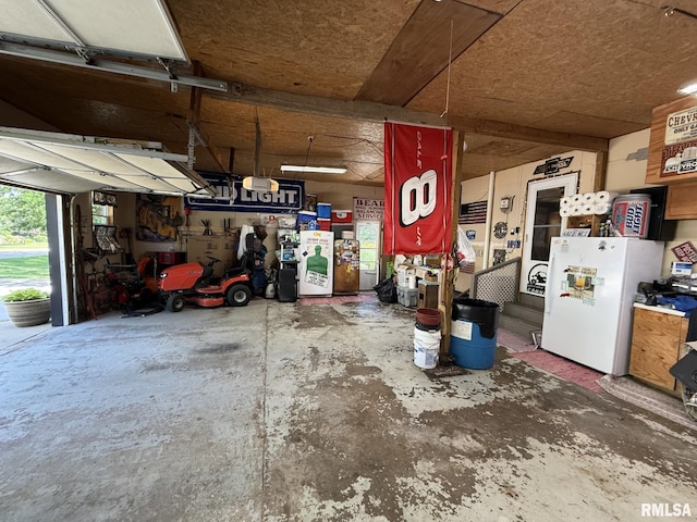 804 SE 1st St, Galva, IL 61434 - photo 31