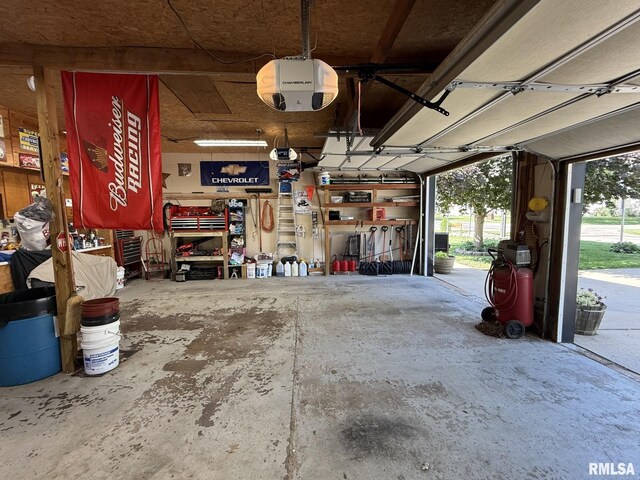 804 SE 1st St, Galva, IL 61434 - photo 32