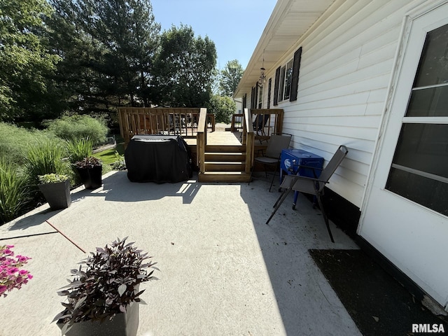 804 SE 1st St, Galva, IL 61434 - photo 6