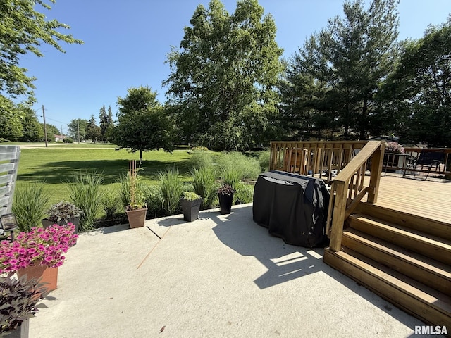 804 SE 1st St, Galva, IL 61434 - photo 7