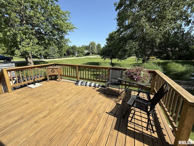 804 SE 1st St, Galva, IL 61434 - photo 8