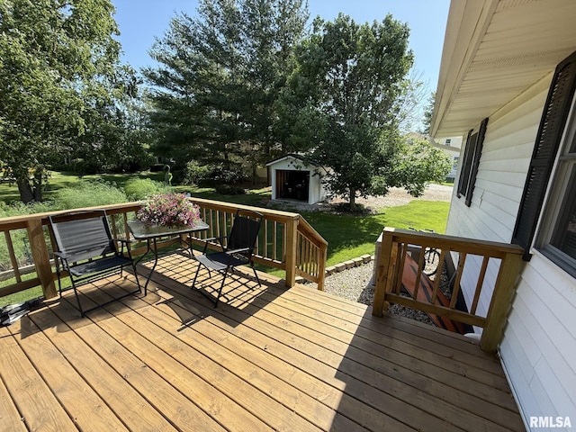 804 SE 1st St, Galva, IL 61434 - photo 9
