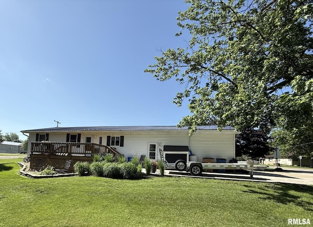 804 SE 1st St, Galva, IL 61434 - photo 10