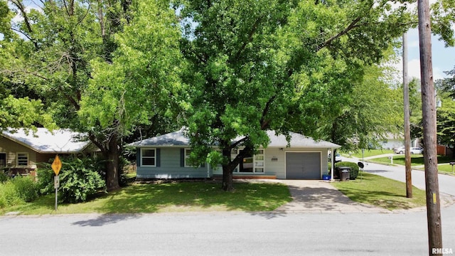 511 S Eason Dr, Carbondale, IL 62901 - photo 1