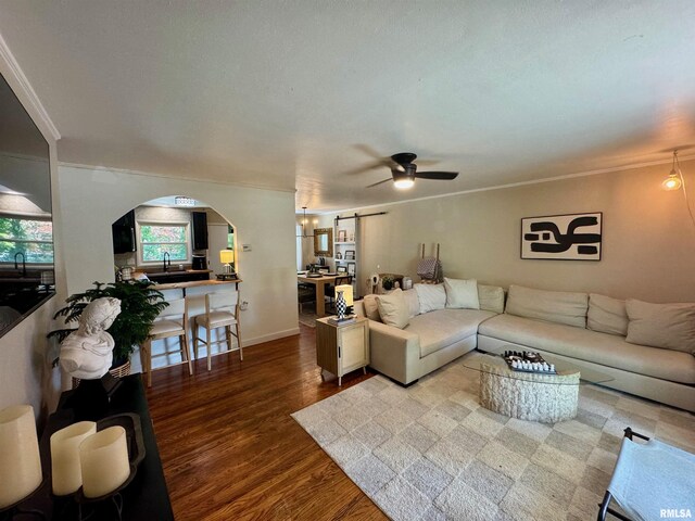 511 S Eason Dr, Carbondale, IL 62901 - photo 11