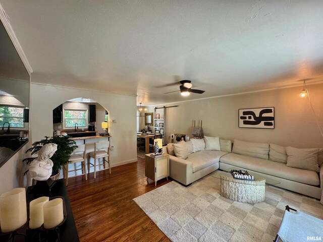 511 S Eason Dr, Carbondale, IL 62901 - photo 12