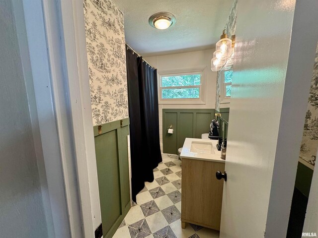 511 S Eason Dr, Carbondale, IL 62901 - photo 13