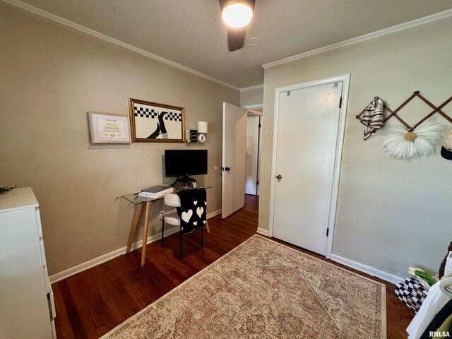 511 S Eason Dr, Carbondale, IL 62901 - photo 14