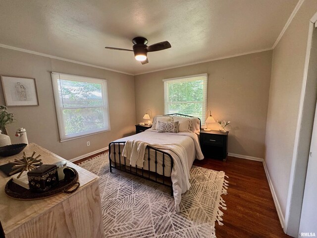 511 S Eason Dr, Carbondale, IL 62901 - photo 17