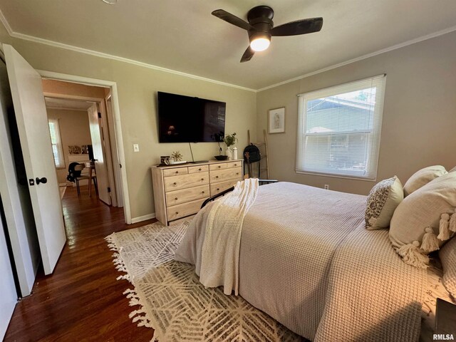 511 S Eason Dr, Carbondale, IL 62901 - photo 18