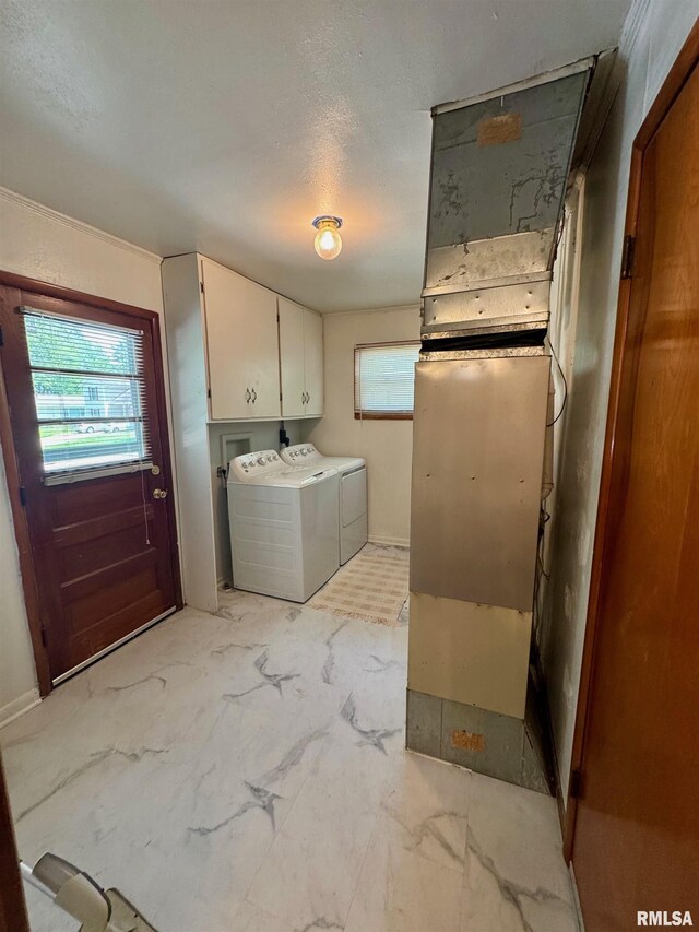 511 S Eason Dr, Carbondale, IL 62901 - photo 19