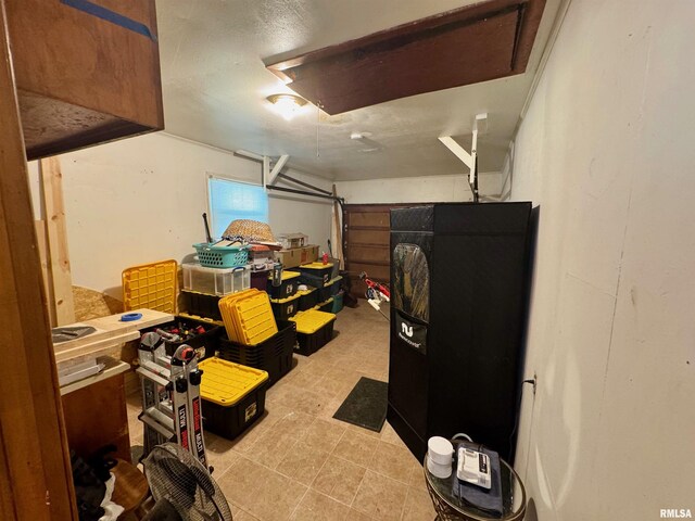 511 S Eason Dr, Carbondale, IL 62901 - photo 21