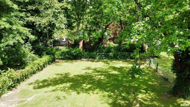 511 S Eason Dr, Carbondale, IL 62901 - photo 27