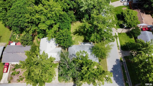 511 S Eason Dr, Carbondale, IL 62901 - photo 28