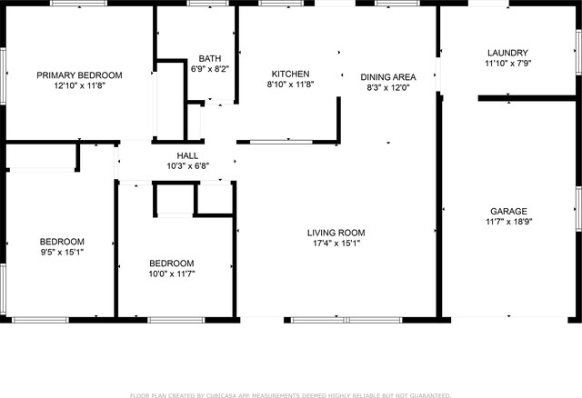 511 S Eason Dr, Carbondale, IL 62901 - photo 30