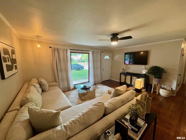 511 S Eason Dr, Carbondale, IL 62901 - photo 6