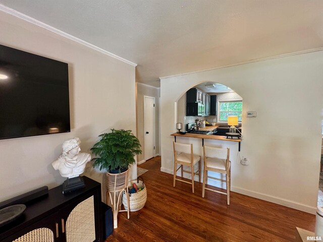 511 S Eason Dr, Carbondale, IL 62901 - photo 9