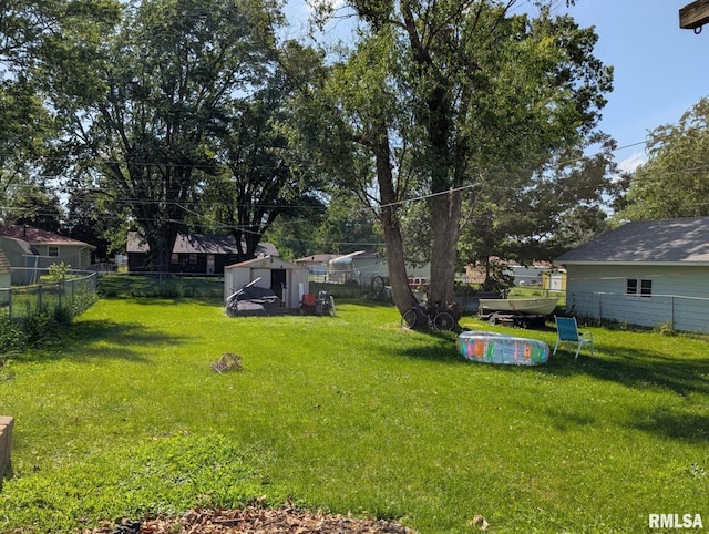1012 12th St, Silvis, IL 61282 - photo 2