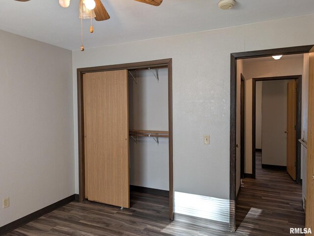 1012 12th St, Silvis, IL 61282 - photo 11
