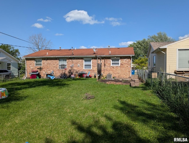 1012 12th St, Silvis, IL 61282 - photo 3