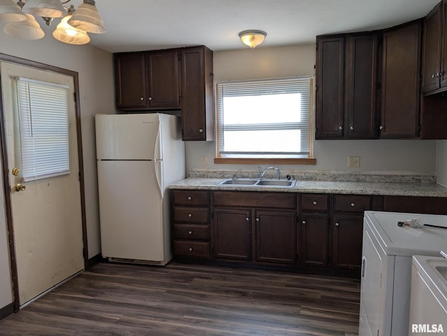 1012 12th St, Silvis, IL 61282 - photo 4