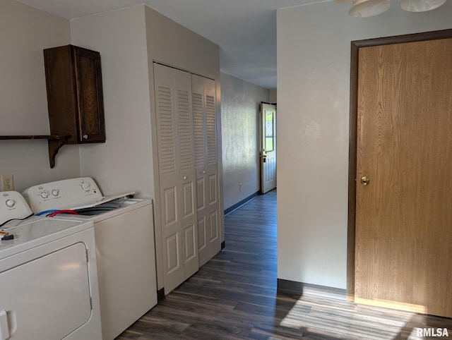 1012 12th St, Silvis, IL 61282 - photo 5