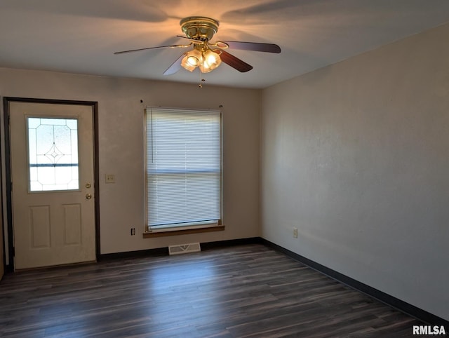 1012 12th St, Silvis, IL 61282 - photo 6