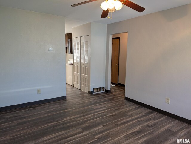 1012 12th St, Silvis, IL 61282 - photo 7