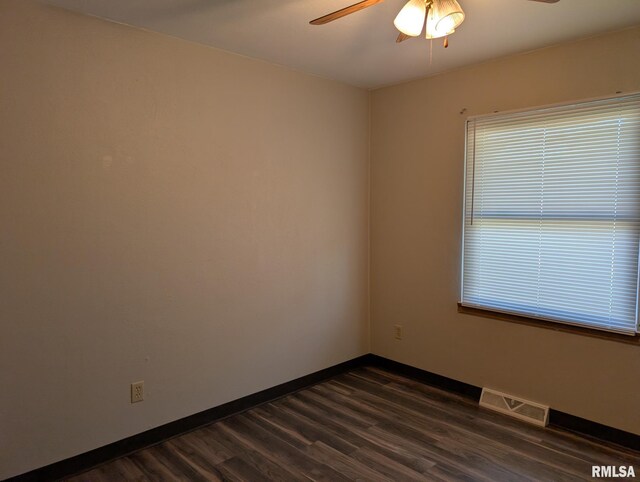 1012 12th St, Silvis, IL 61282 - photo 8