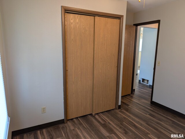 1012 12th St, Silvis, IL 61282 - photo 9