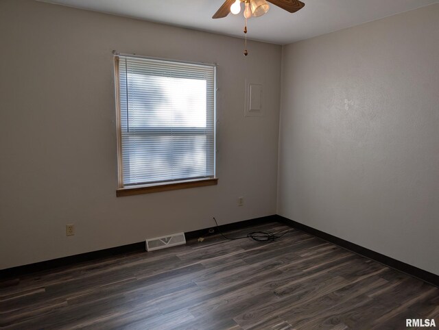 1012 12th St, Silvis, IL 61282 - photo 10