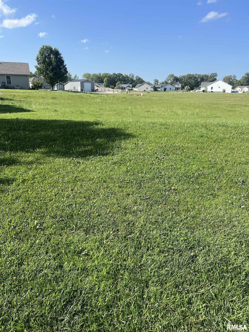 510 Rivermist Dr, Colona, IL 61241