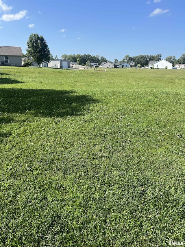 510 Rivermist Dr, Colona, IL 61241