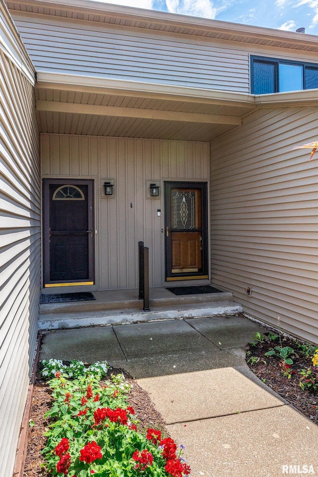 2809 12th Ave Unit 202, Rock Island, IL 61201 - photo 2