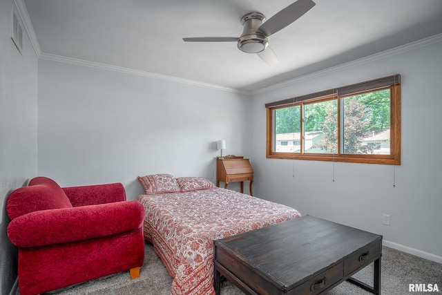 2809 12th Ave Unit 202, Rock Island, IL 61201 - photo 11
