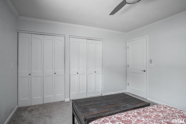 2809 12th Ave Unit 202, Rock Island, IL 61201 - photo 12