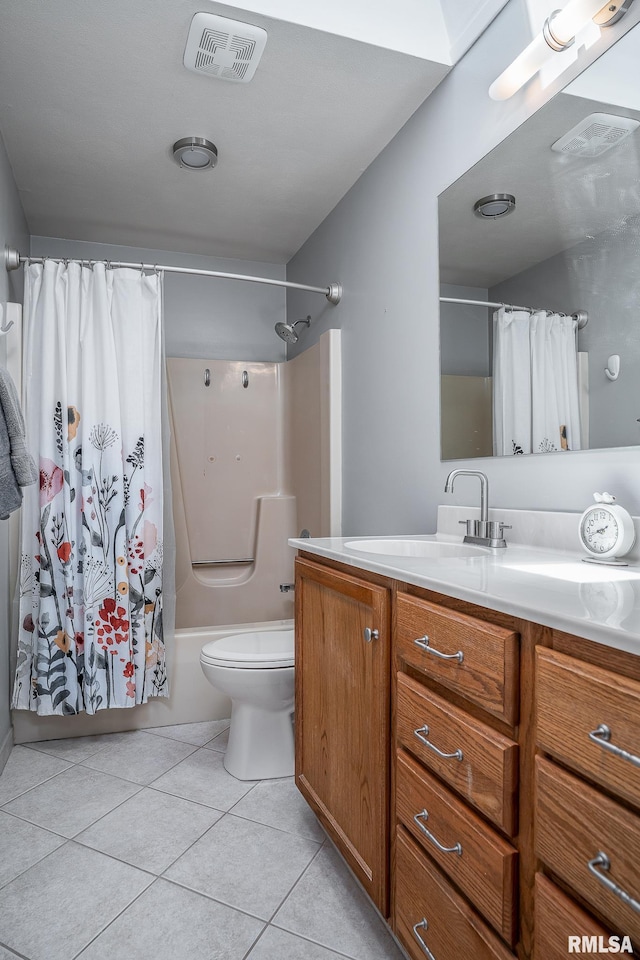 2809 12th Ave Unit 202, Rock Island, IL 61201 - photo 13