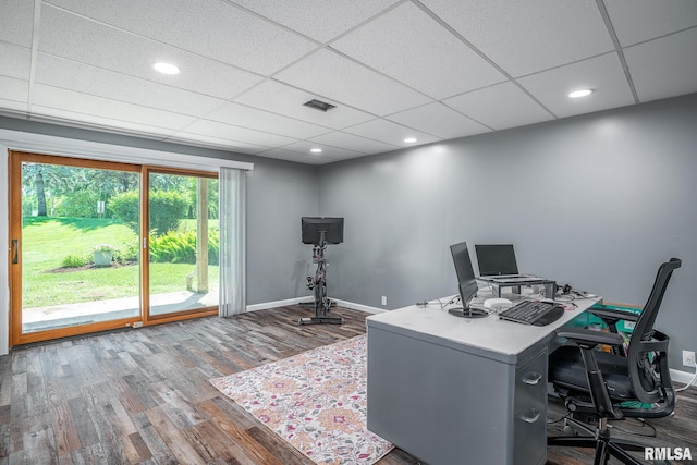 2809 12th Ave Unit 202, Rock Island, IL 61201 - photo 14