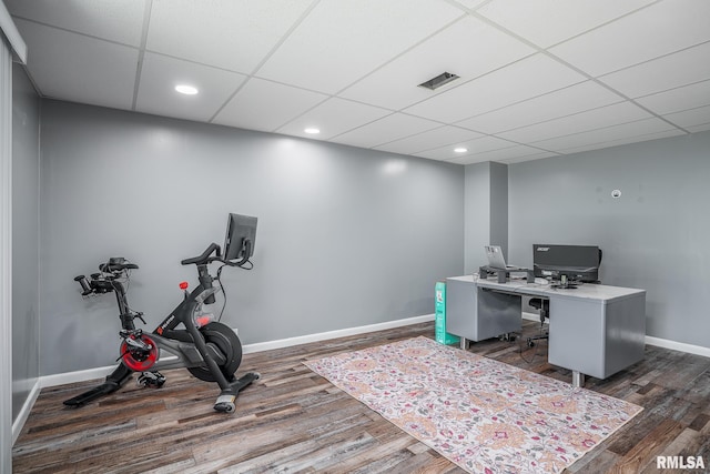 2809 12th Ave Unit 202, Rock Island, IL 61201 - photo 15