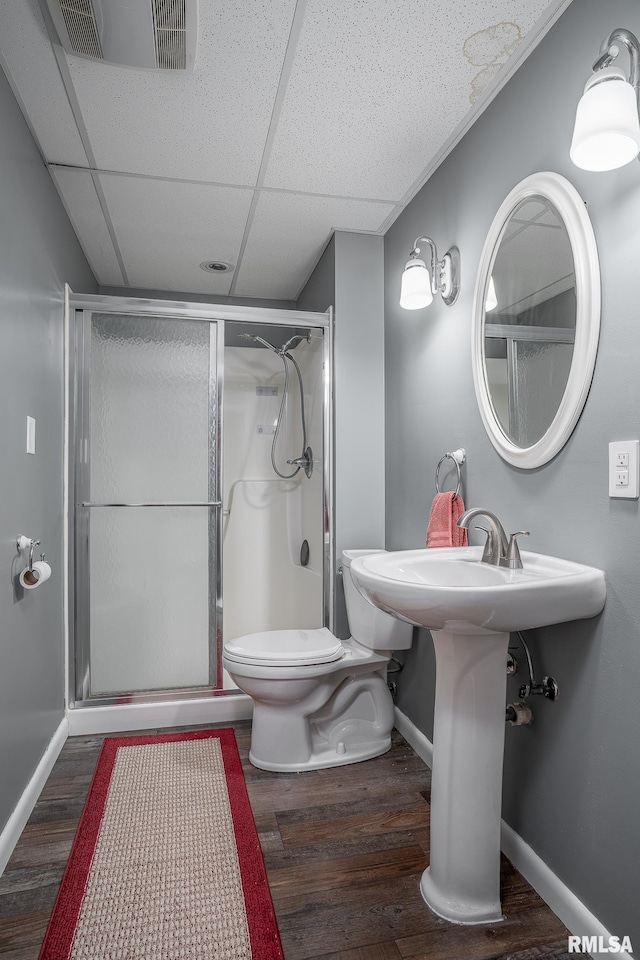 2809 12th Ave Unit 202, Rock Island, IL 61201 - photo 16