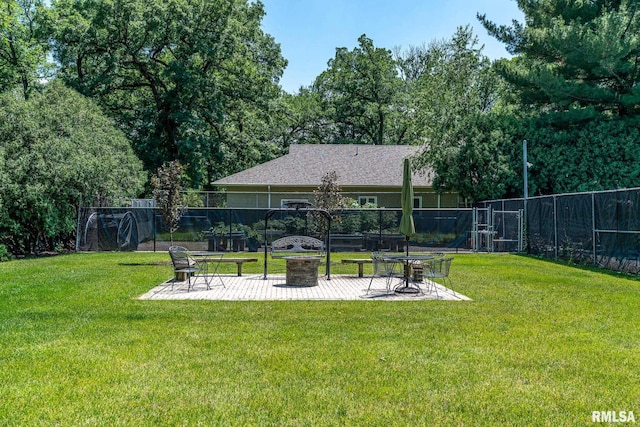 2809 12th Ave Unit 202, Rock Island, IL 61201 - photo 18
