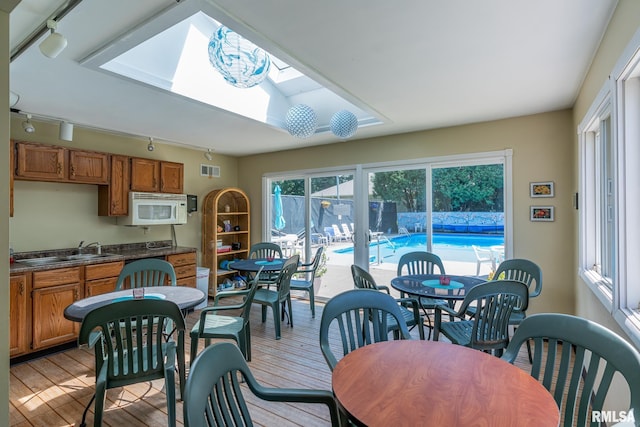2809 12th Ave Unit 202, Rock Island, IL 61201 - photo 19