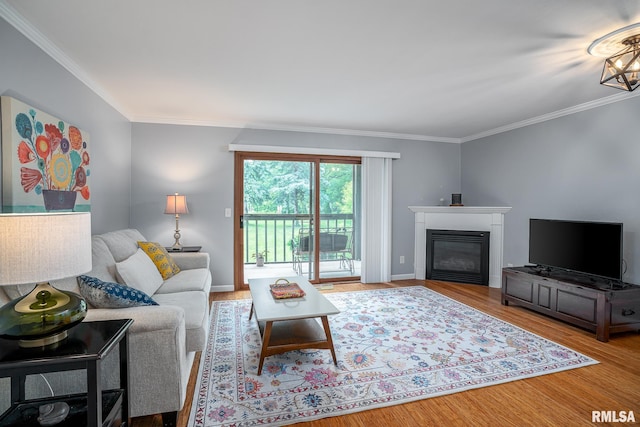 2809 12th Ave Unit 202, Rock Island, IL 61201 - photo 3
